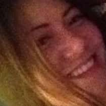 lhyanne77