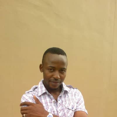kelvinking