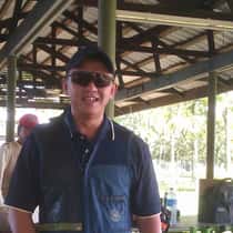 keong29