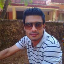 sameer709