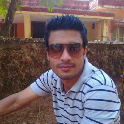 sameer709