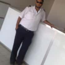 alshabi