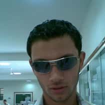 NaughtyGuy1984