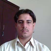 wajid