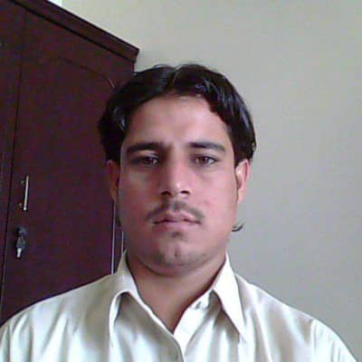 wajid