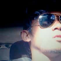 gehan