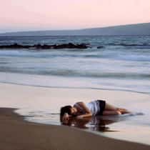 ashi