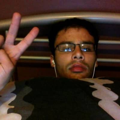 neodeanobambino