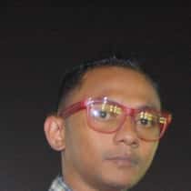 jozzi