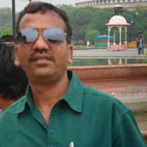 sakpalram