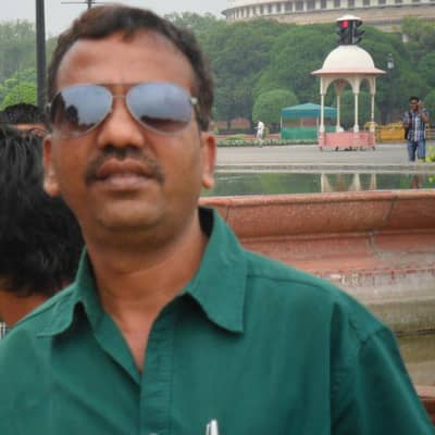 sakpalram