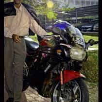 RashdanAhmadAbuMusa