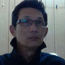 patricklai