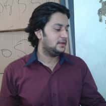 waqar