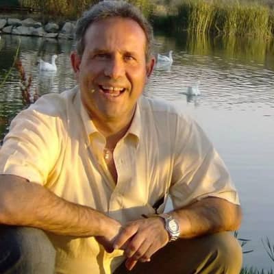cedric69