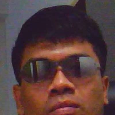 jmAero