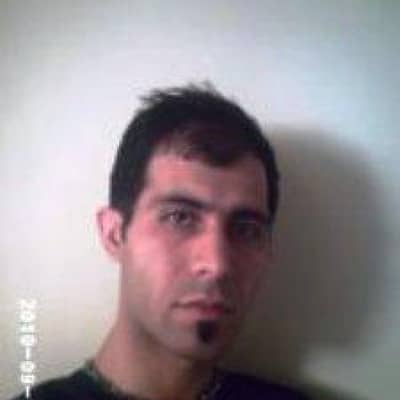 amirmahdi