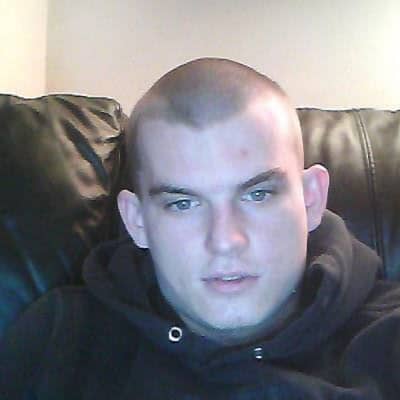 Nathan95