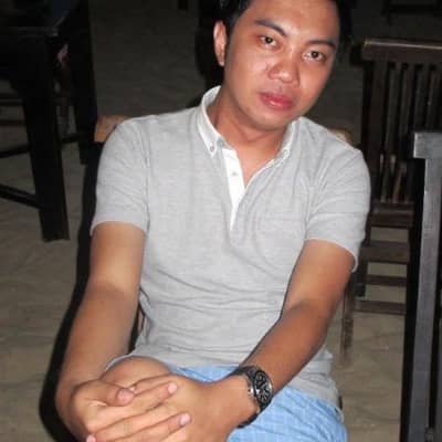 indobee