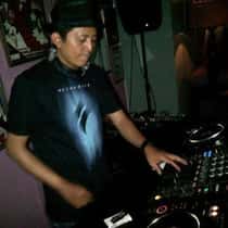 deejayandre