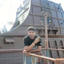 pavelmike