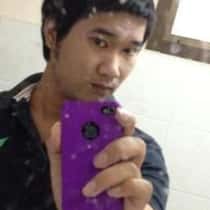 Arnut
