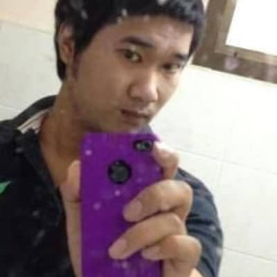 Arnut