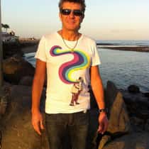 marcel56