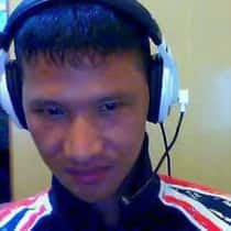 wipal