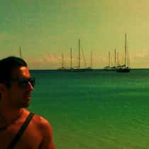 marcotod340