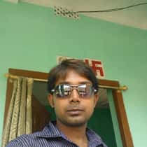sinhaabhishek1987