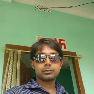 sinhaabhishek1987