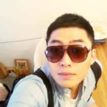 matthewkim