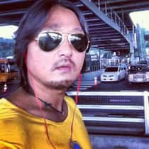 rockstarsm