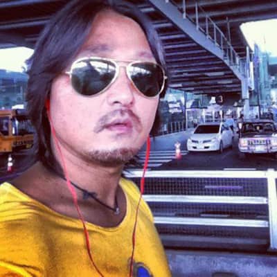 rockstarsm