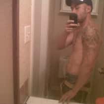 tattooedmale