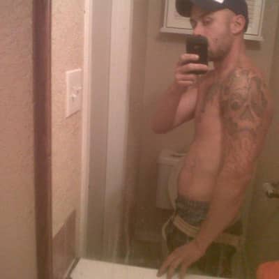 tattooedmale