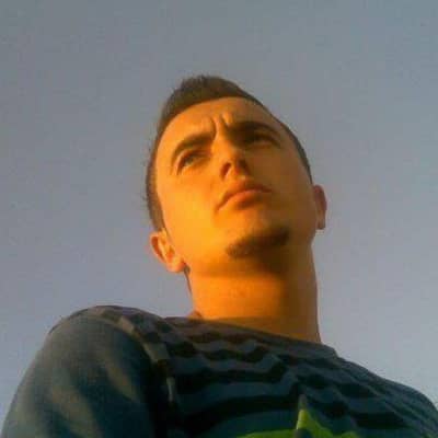 skypeHandsomeboyy89
