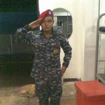 maofman