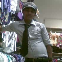 depesh
