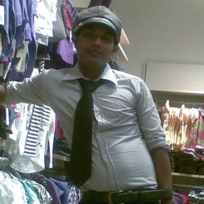 depesh