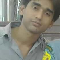 syed