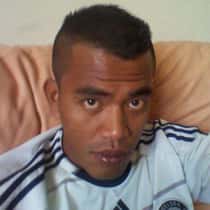lokmam