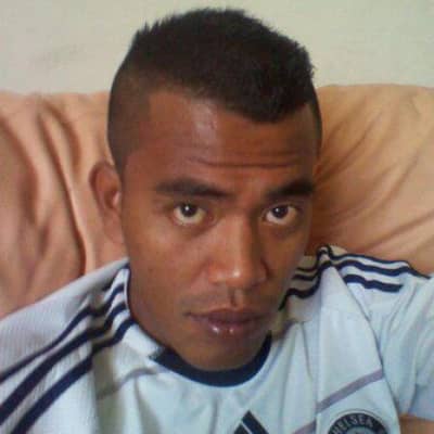 lokmam
