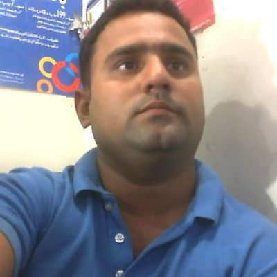 tabish