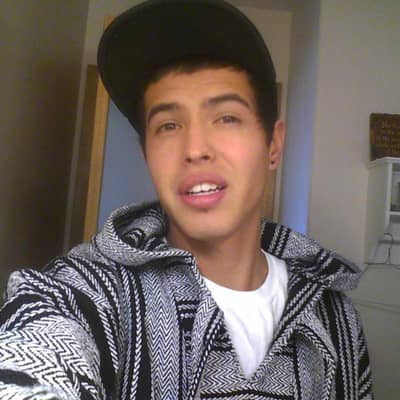 tylor0420