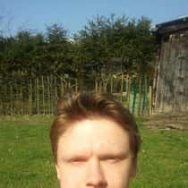 Adam01