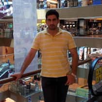 zaidkubba1