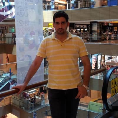 zaidkubba1