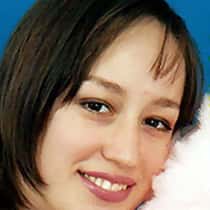 nikitaperiscev